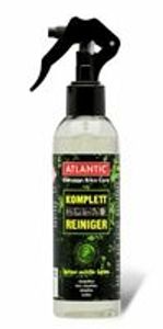 Atlantic Fietsreiniger 200ml spray