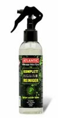 Atlantic Fietsreiniger 200ml spray