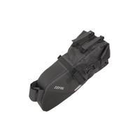 Zefal z adventure r5 saddle bag