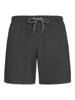 Protest Davey Heren Shorts True Black XXL