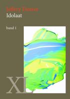 Idolaat (Hardback)