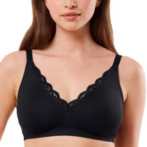 Triumph Amourette Minimizer bra * Actie *