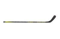 Bauer Supreme 3S IJshockey Stick P92 (Intermediate) Links 55 Flex