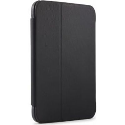 Case Logic SnapView CSIE2155 - Black 21,1 cm (8.3 ) Folioblad Zwart