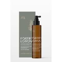 Roverhair Gaudium Rituals Fortify Lotion 100ml
