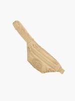 Goldbergh Col Heuptas Caramello One Size