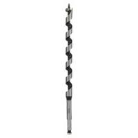 Bosch Accessories 2608597627 Slangenboor 13 mm Gezamenlijke lengte 235 mm Zeskant schacht 1 stuk(s)