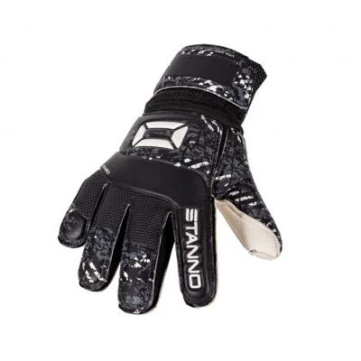Stanno Volare JR Keepershandschoenen 4