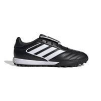 adidas Copa Gloro 2 Turf Voetbalschoenen (TF) Zwart Wit