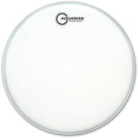 Aquarian Texture Coated 26 inch bassdrumvel