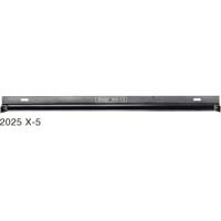 Hazet 2025X-5 geleiderail