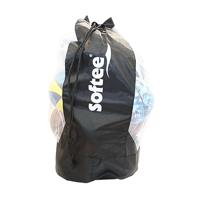 BAG BALL SOFTEE