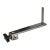 Pearl PCS-10 cowbell stapelaar
