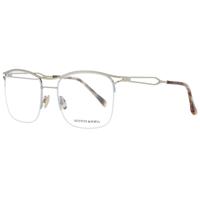 Heren Brillenframe Scotch & Soda SS2015 53800