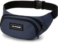 Dakine Heuptas Odyssey One Size