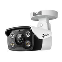 TP-Link VIGI C340 (4mm) Full color camera