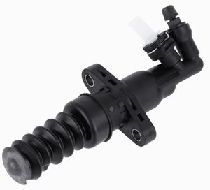 SACHS Hulpcilinder, koppeling 6283605033