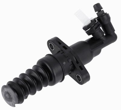 SACHS Hulpcilinder, koppeling 6283605033
