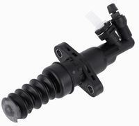 SACHS Hulpcilinder, koppeling 6283605033