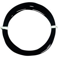 DEHN 910642 Verlichtingskabel 1 stuk(s)