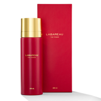 LABAREAU The Toner 200ml