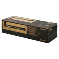 Toner kyocera tk-6305k zwart