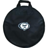 Protection Racket 7279-41 Gong Case tas voor 20 inch gong