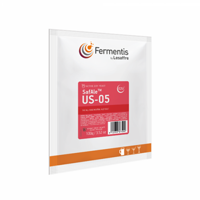 Fermentis biergist gedroogd SafAle US-05 100 g - thumbnail