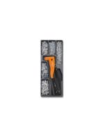 Beta T271 Harde Inlegbak Met 1 Gereedschap - 024240271