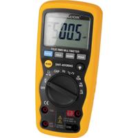 Monacor DMT-4010RMS Multimeter - thumbnail