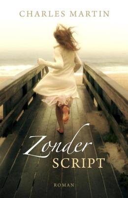 Zonder script (Paperback)