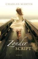 Zonder script (Paperback)