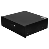 Odyssey ARDP03 rack-toebehoren Ladeblok