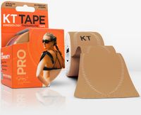 KT Tape Pro Beige - thumbnail