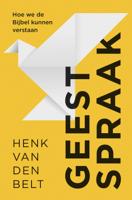 Geestspraak (Paperback)