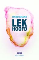 Lekhoofd (Paperback)