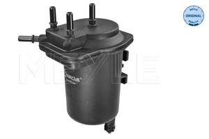 Brandstoffilter 16143230007