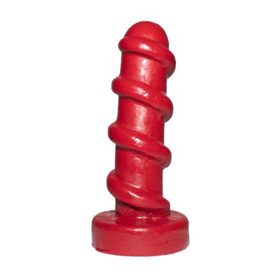 Prowler Red Carousel - Red