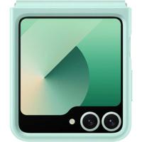 EF-VF741PMEGWW Samsung KindSuit Case Galaxy Z Flip6 Mint
