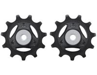 Shimano ultegra rd-r8150 pully set