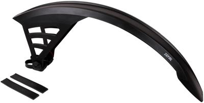 Zefal Zéfal steekspatbord "deflector rs75". hr-plate deflector rs75