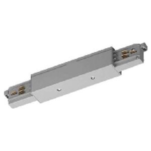 ST-A I/9010  - Coupler/connector straight ST-A I/9010