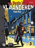 De beste van Vlaanderen (Paperback)