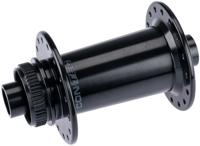 CONTEC voornaaf "m.core ct front hub m.core cl 32h 11mm boost
