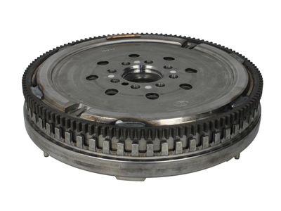 Vliegwiel 415037910