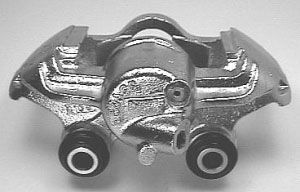 Remklauw 621692