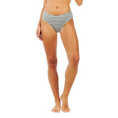 Protest MIXCelebi Bikini Slip dames M/38