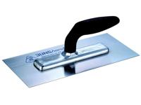 Jung Henkelman Plakspaan 280x130 ergo. handvat HANDY - 10728000 - 10728000 Jung Henkelman Plakspaan 280x130 ergo. handvat HANDY - 10728000 - 10728000