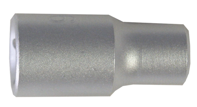 Connex 1/4 Dopsleutel Txv/E6 - COXT568906