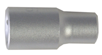 Connex 1/4 Dopsleutel Txv/E6 - COXT568906